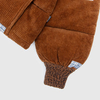 YANAM JACKET