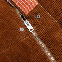YANAM JACKET