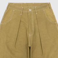 LUSH PANTS