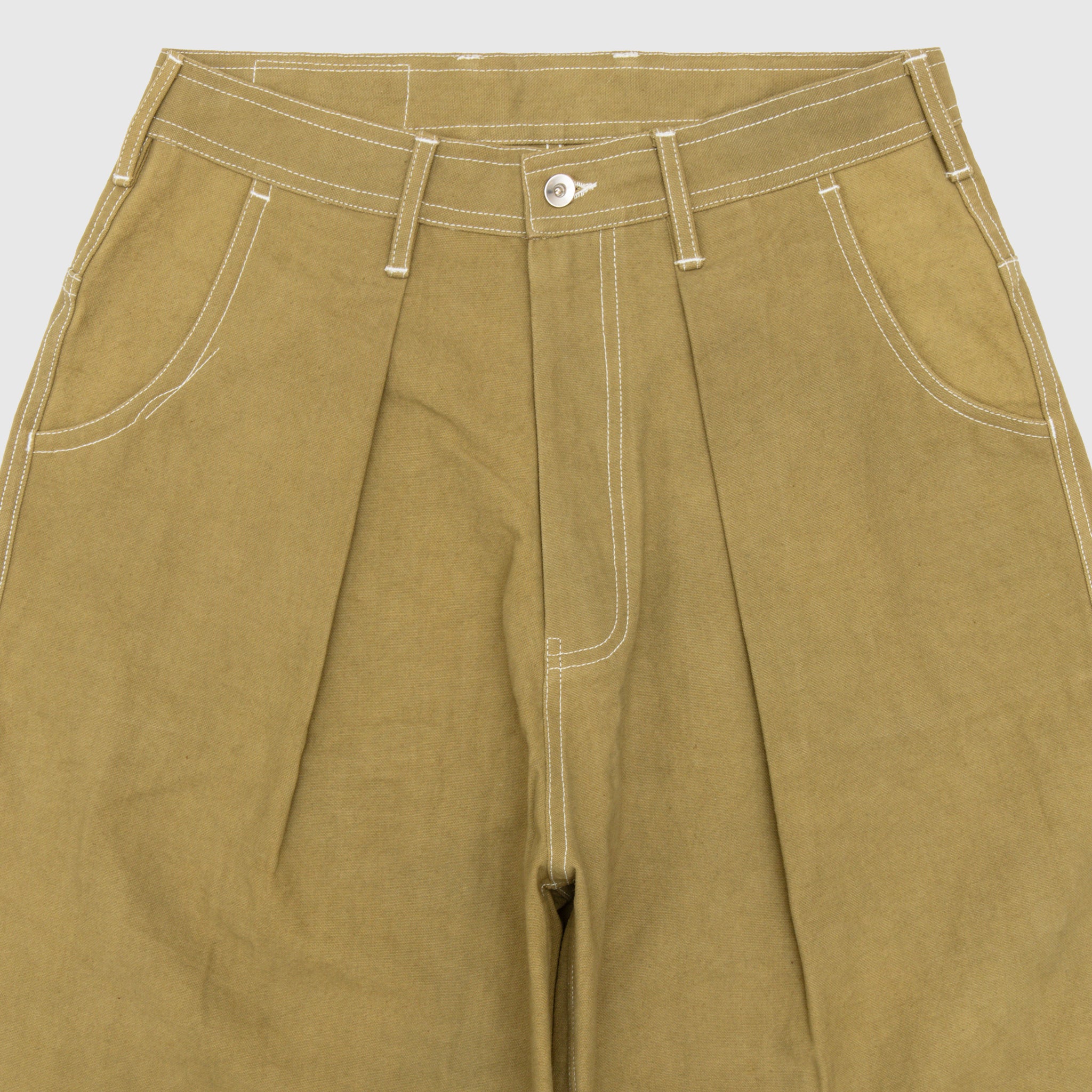 LUSH PANTS