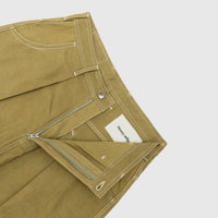 LUSH PANTS