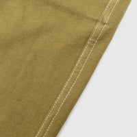 LUSH PANTS