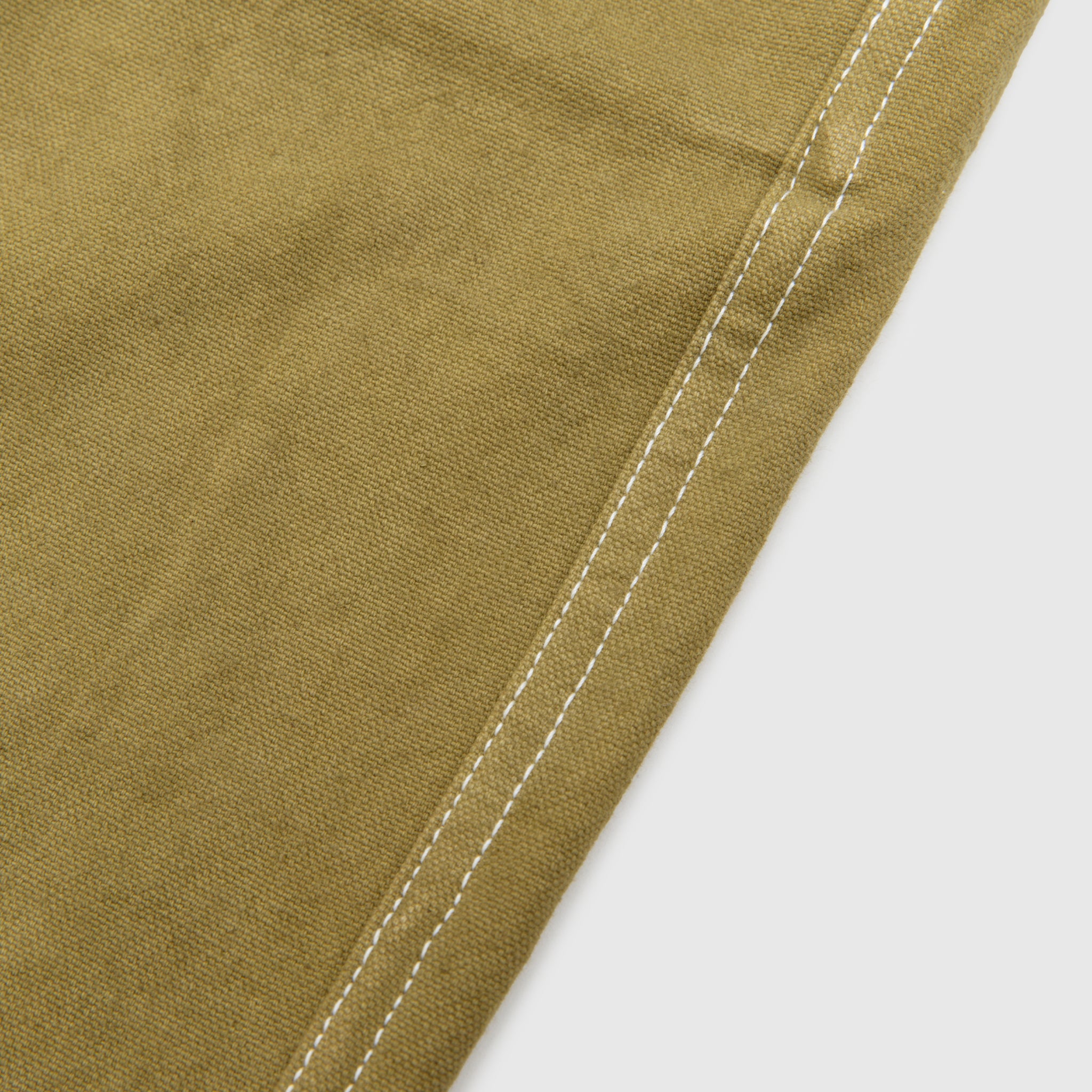 LUSH PANTS