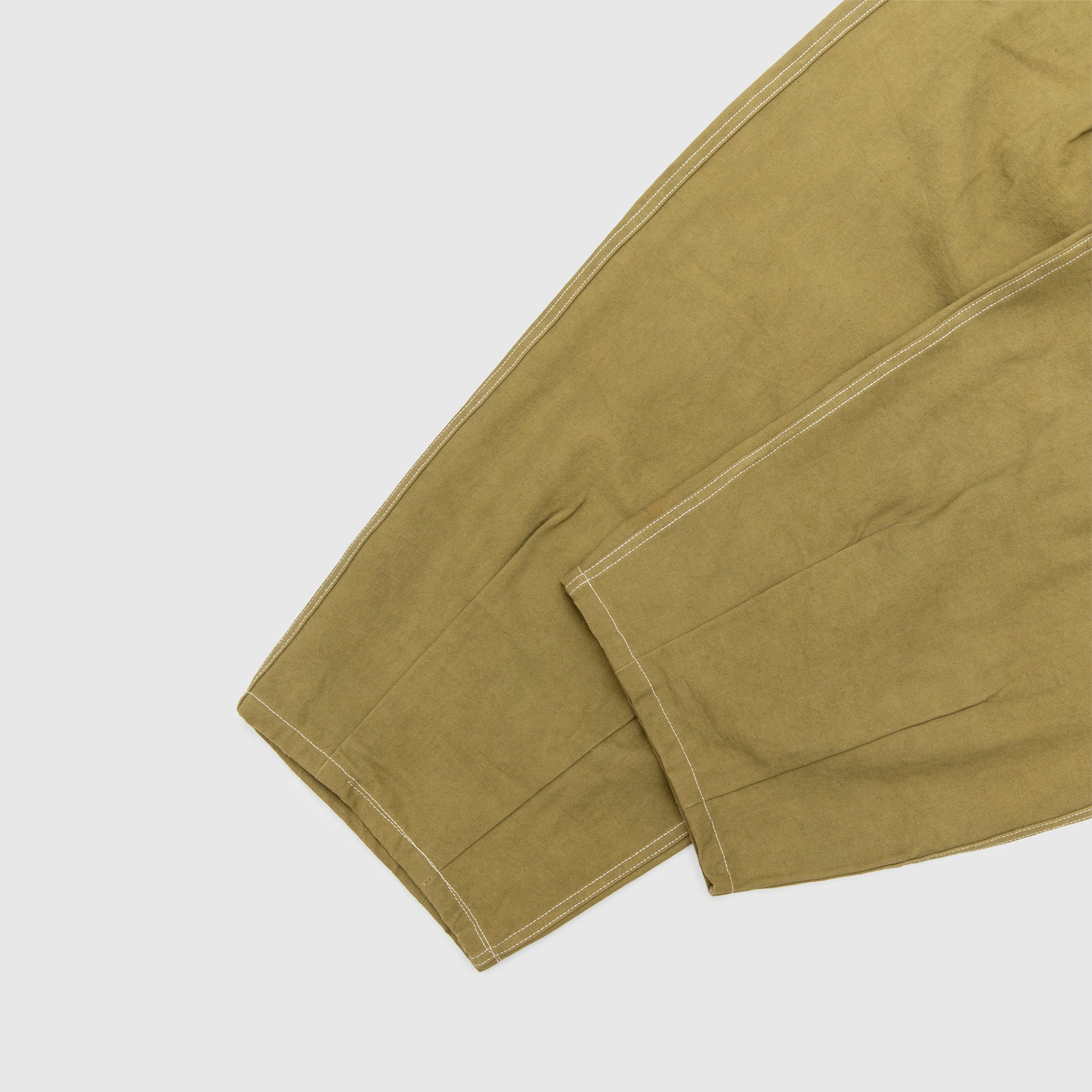 LUSH PANTS