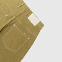 LUSH PANTS