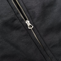 REVERSIBLE FLIGHT YOKOSUKA JACKET