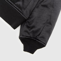 REVERSIBLE FLIGHT YOKOSUKA JACKET