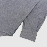 BD SHIRT