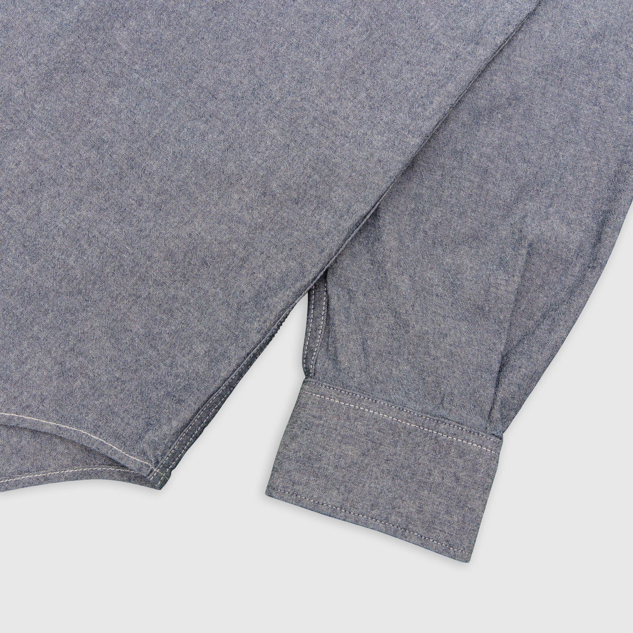 BD SHIRT