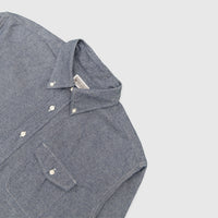 BD SHIRT