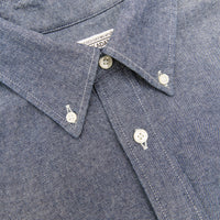 BD SHIRT