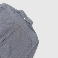 BD SHIRT