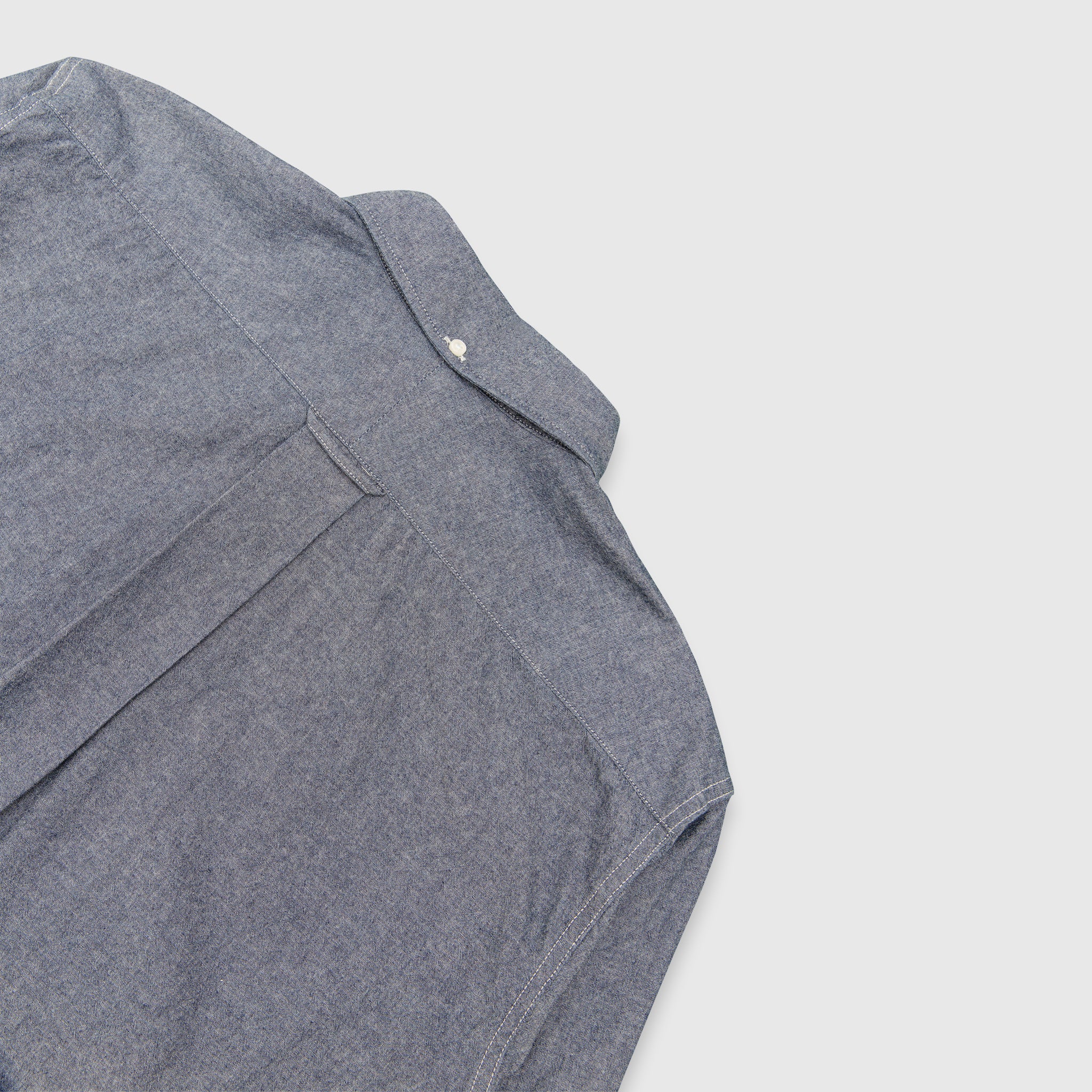 BD SHIRT