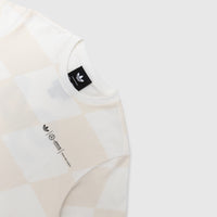 BAD BUNNY X MERCEDES-AMG PETRONAS F1 TEAM T-SHIRT