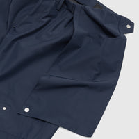 TILLER TROUSER
