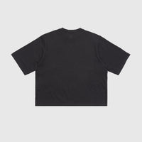 T-SHIRT POCKET