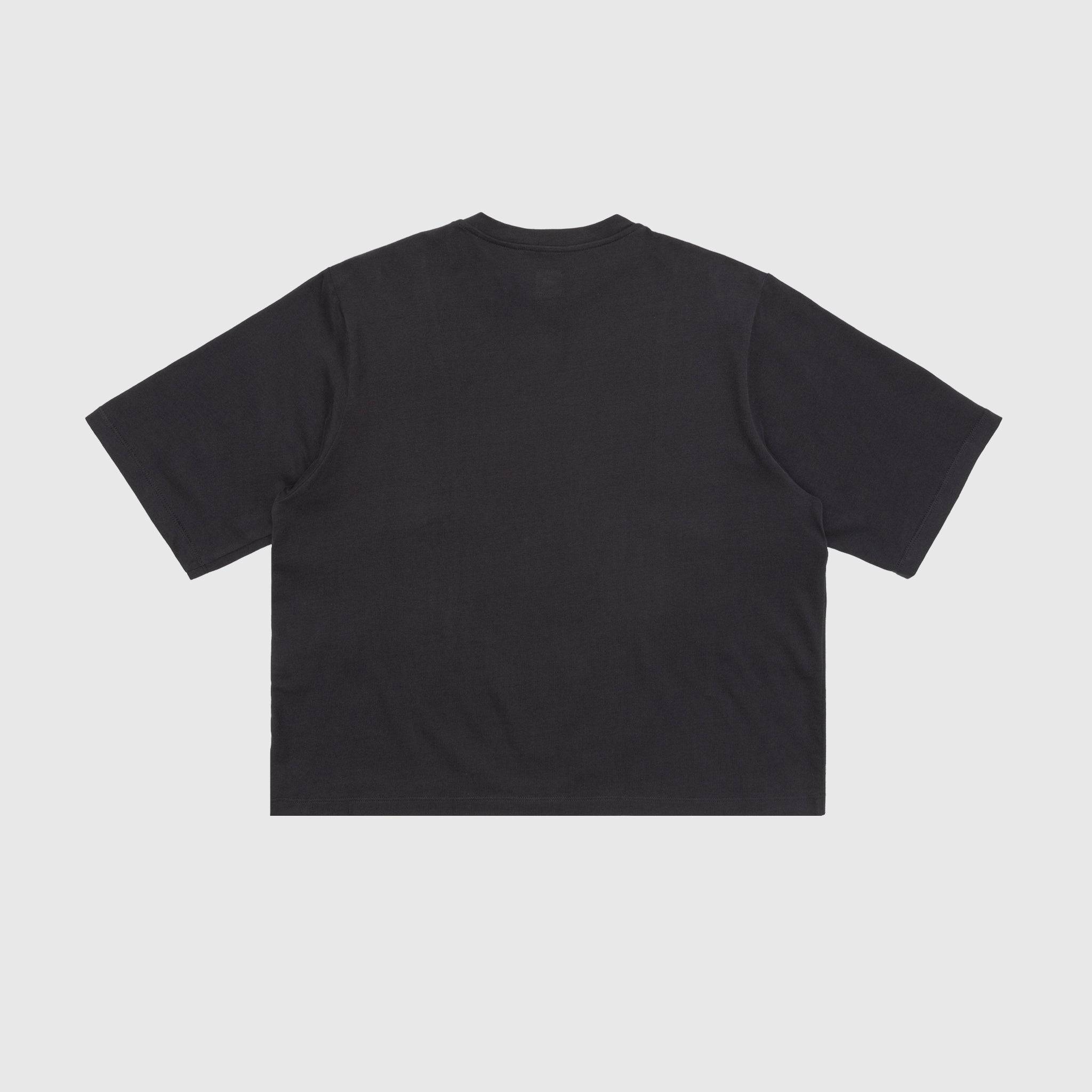 T-SHIRT POCKET