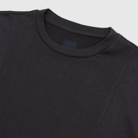 T-SHIRT POCKET