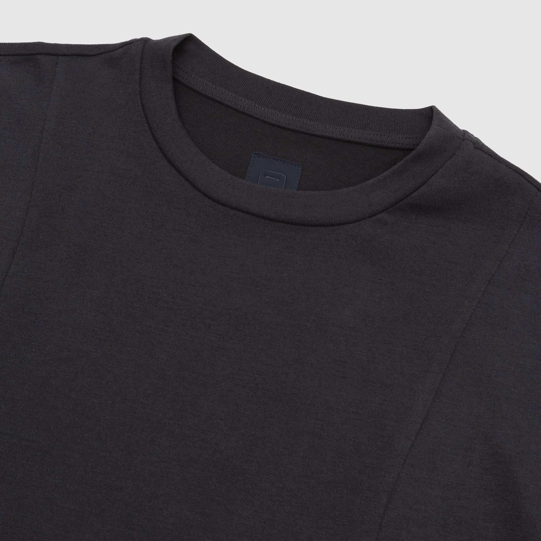 T-SHIRT POCKET