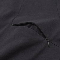 T-SHIRT POCKET