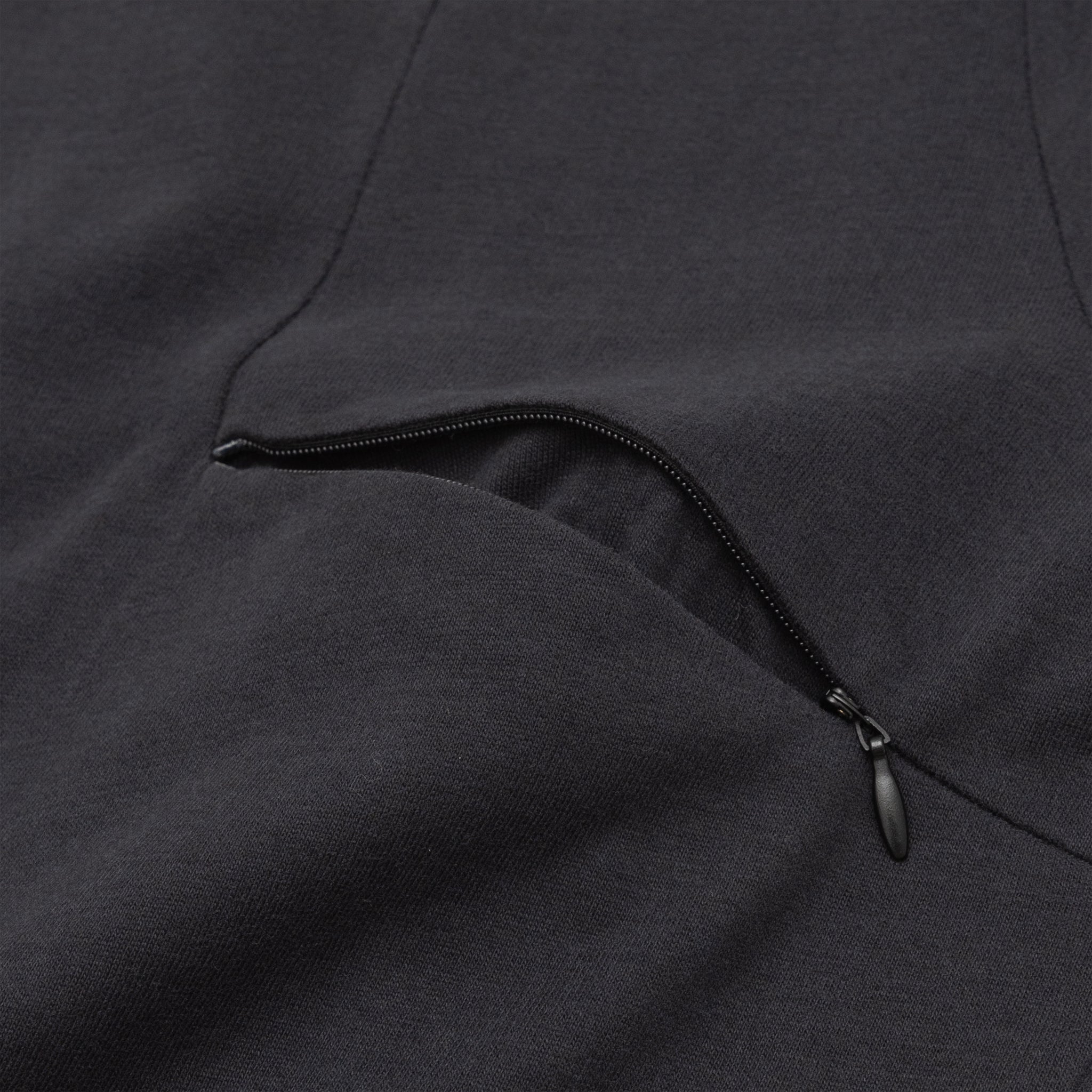 T-SHIRT POCKET