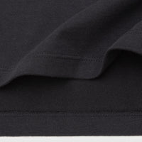 T-SHIRT POCKET