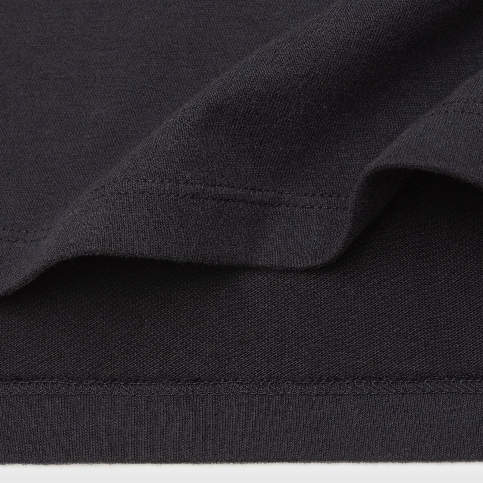 T-SHIRT POCKET