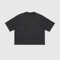 T-SHIRT POCKET