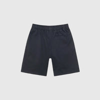 JERSEY SHORT