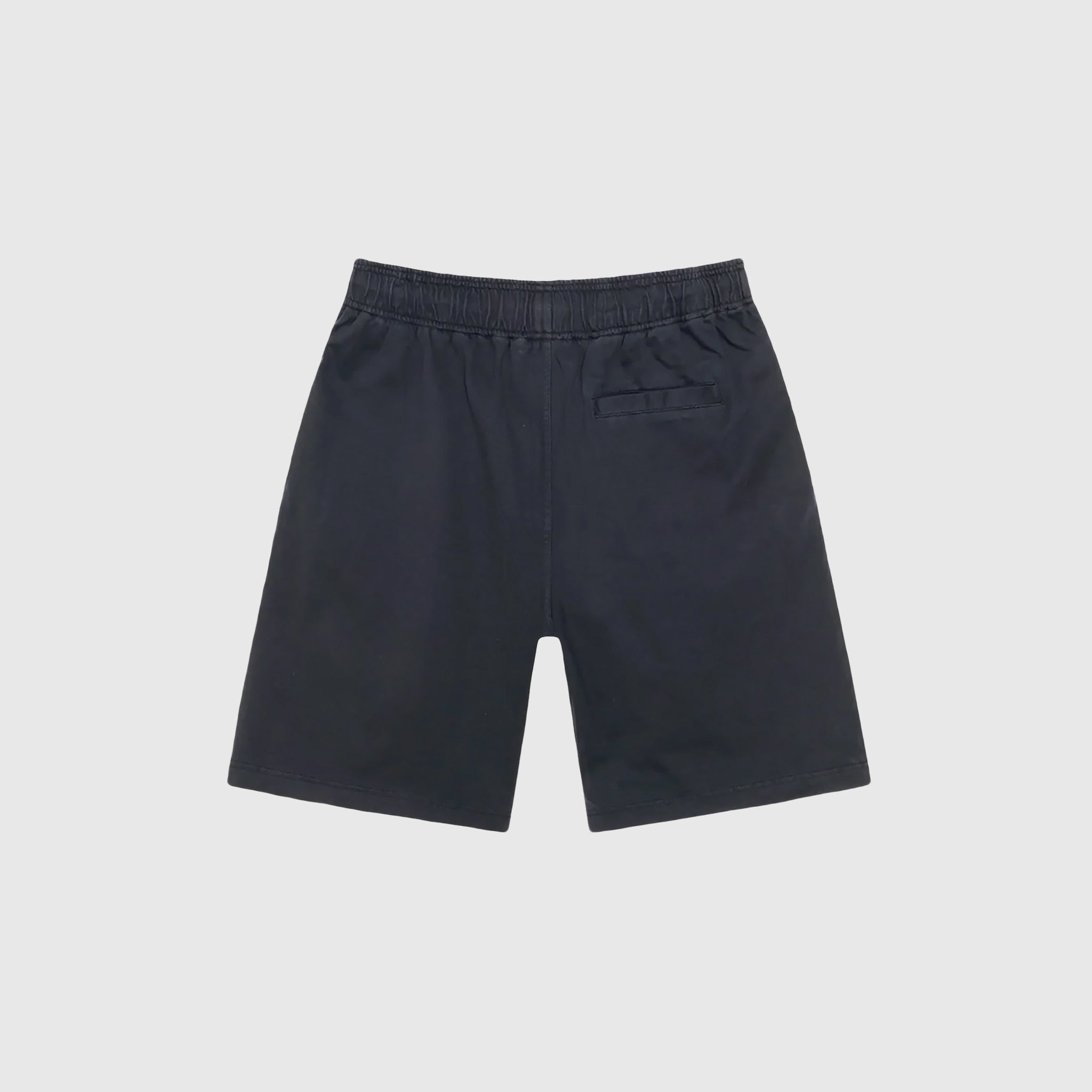JERSEY SHORT