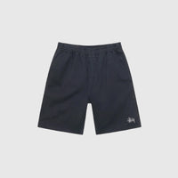 JERSEY SHORT