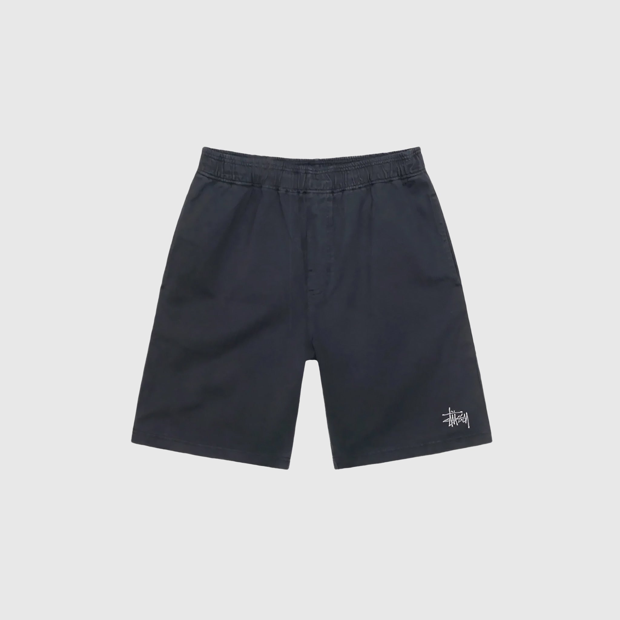 JERSEY SHORT
