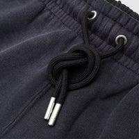 RARE AIR SWEATPANTS "BLACK"