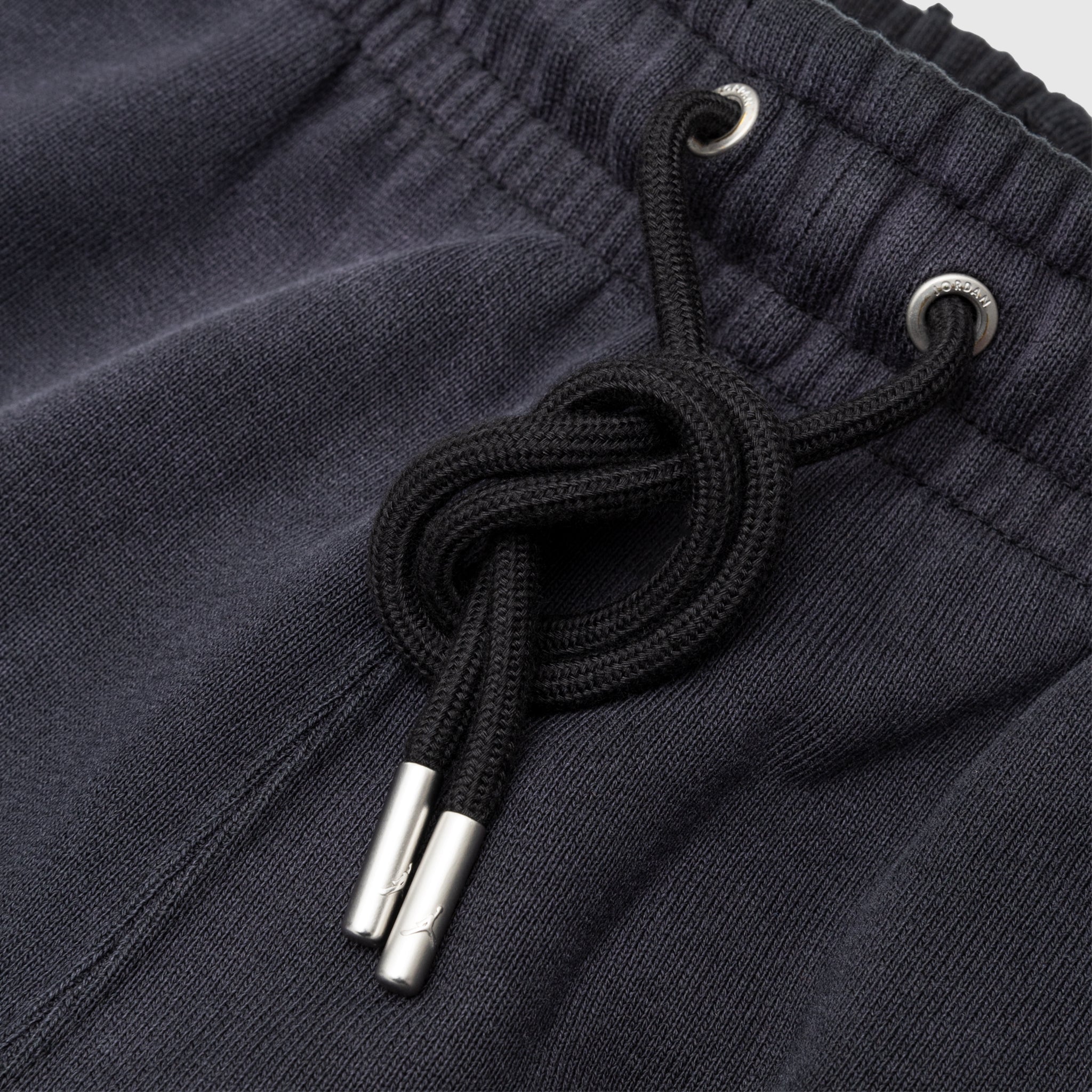 RARE AIR SWEATPANTS "BLACK"