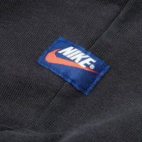 RARE AIR SWEATPANTS "BLACK"