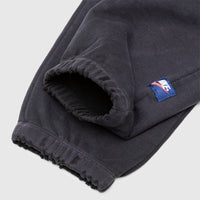 RARE AIR SWEATPANTS "BLACK"