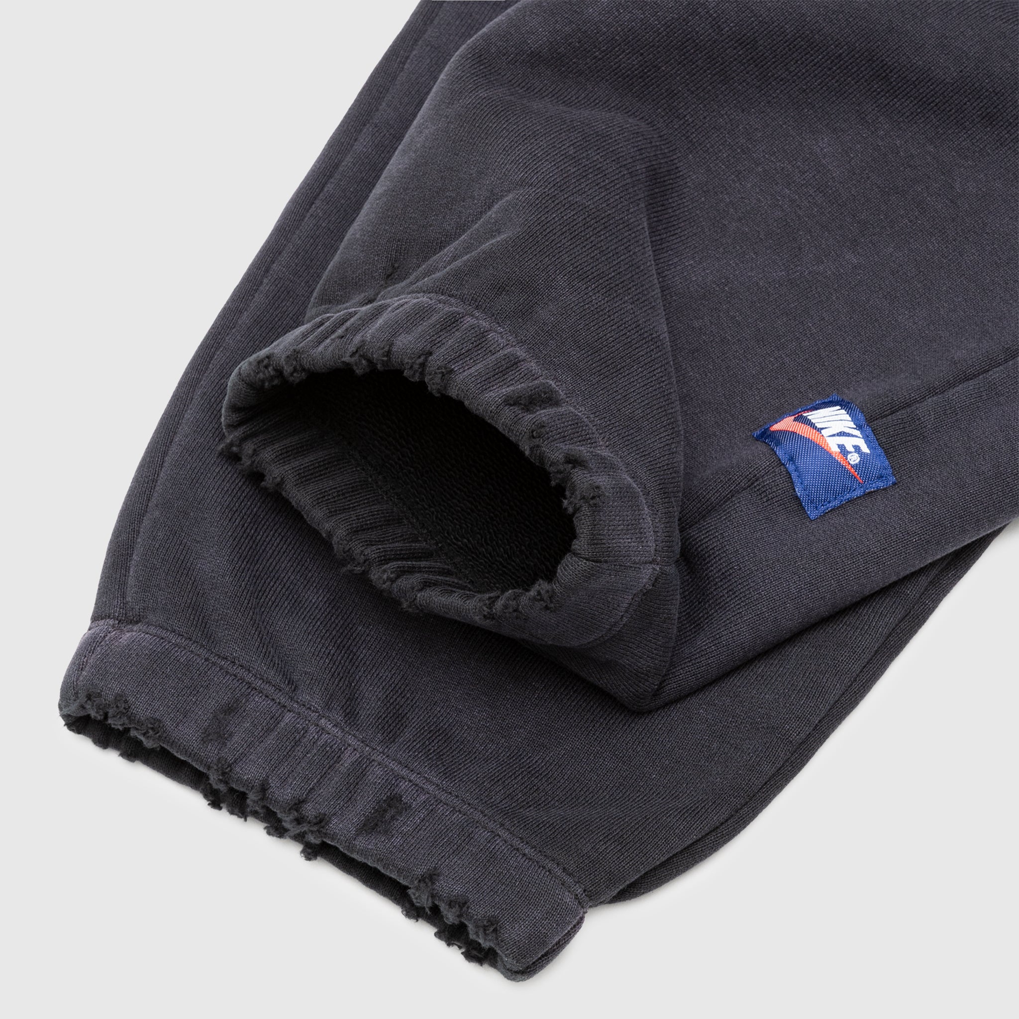 RARE AIR SWEATPANTS "BLACK"