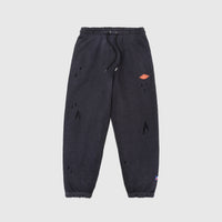 RARE AIR SWEATPANTS "BLACK"
