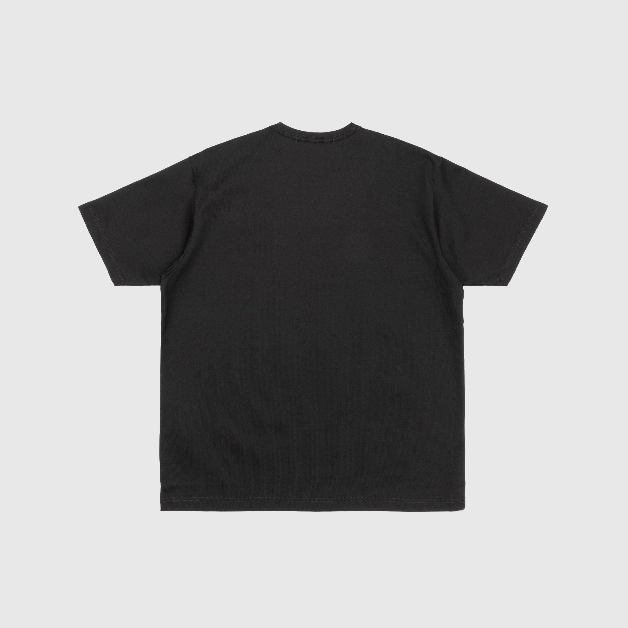 INSECT S/S T-SHIRT