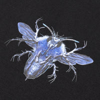 INSECT S/S T-SHIRT