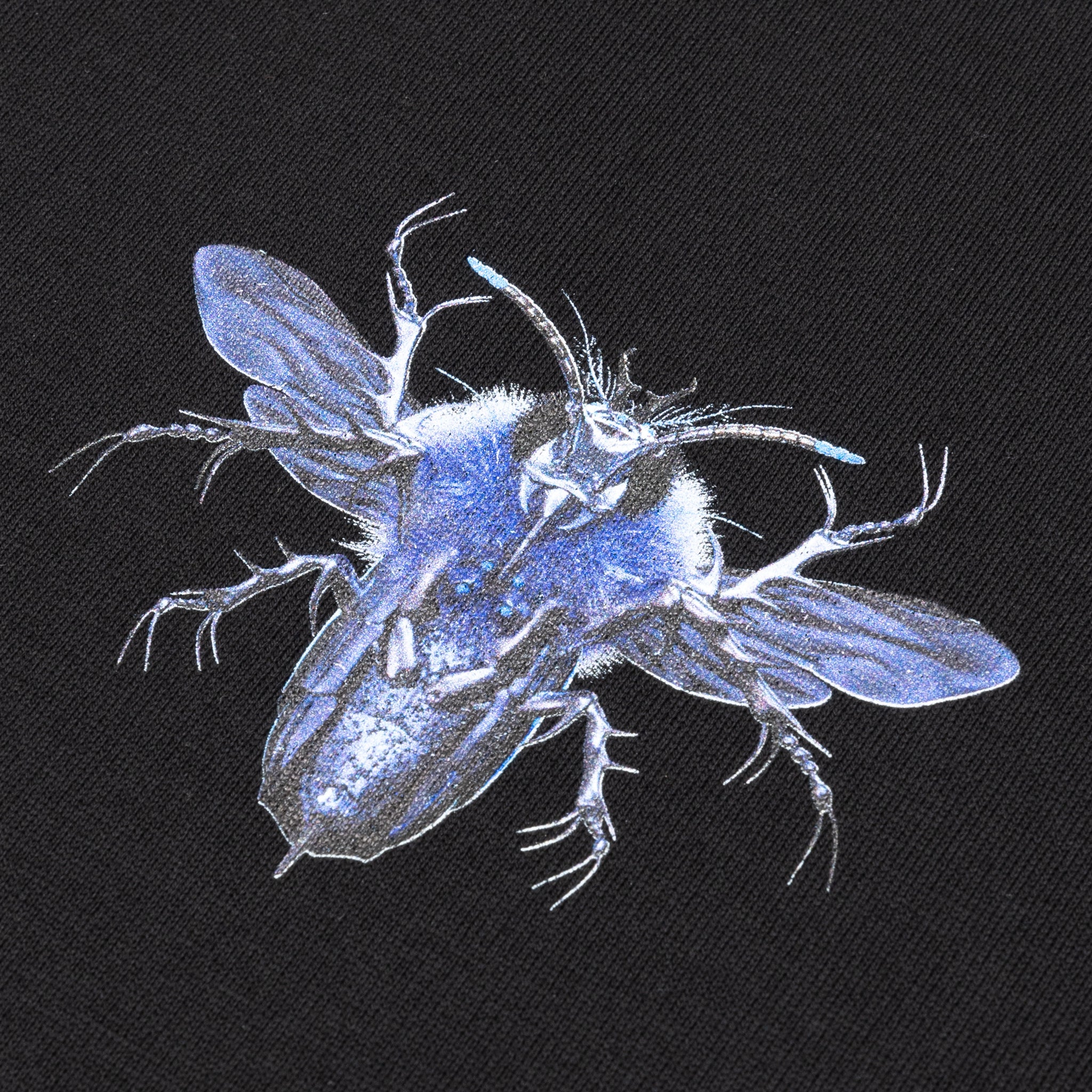 INSECT S/S T-SHIRT