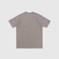 SCORPIONS S/S T-SHIRT