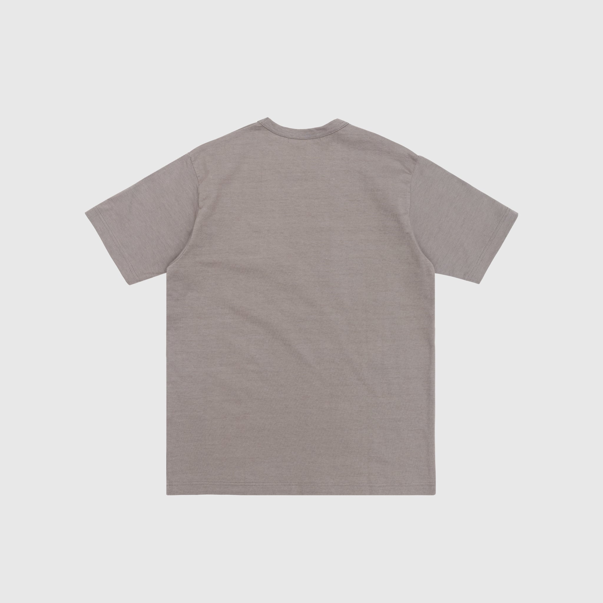 SCORPIONS S/S T-SHIRT