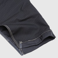 X LEVI'S WOOL OVERALL JACKET