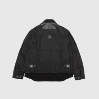 eYe X OAKLEY LAMINATED JACKET