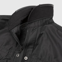 eYe X OAKLEY LAMINATED JACKET