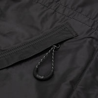 eYe X OAKLEY LAMINATED JACKET
