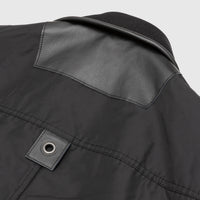 eYe X OAKLEY LAMINATED JACKET