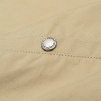 MULTI-POCKET OVER SHIRT