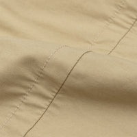 MULTI-POCKET OVER SHIRT